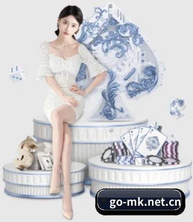 MK体育 APP(mksports)