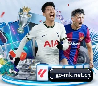 MK体育围绕看球场景设计的核心服务 | mksports