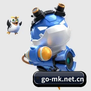 MK体育 APP | mksports