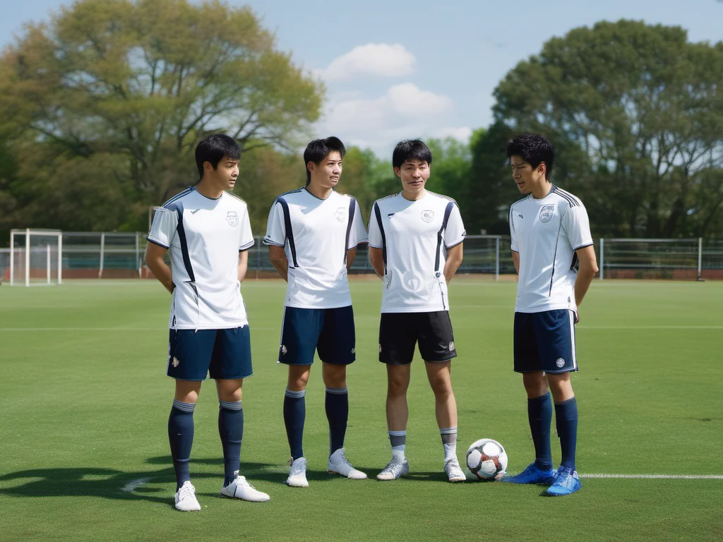 浦和红钻转会最新消息新赛季阵容调整引援进展全梳理 | mksports