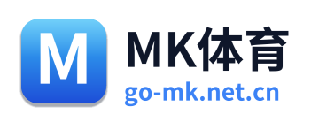 MK体育
